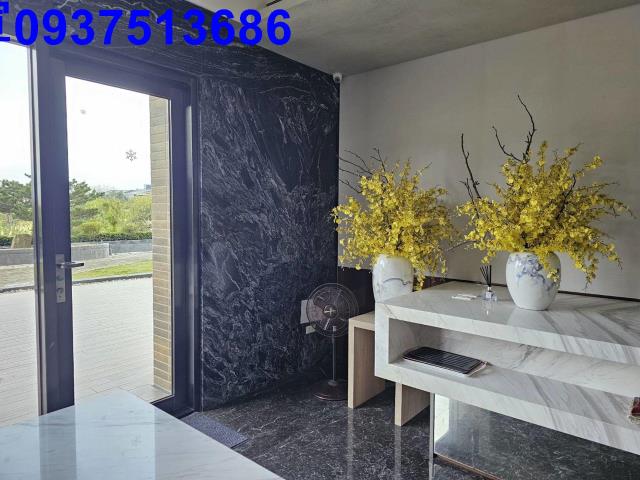 宜蘭頭城大樓-10