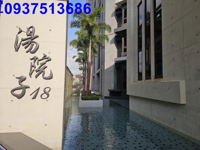 宜蘭頭城大樓-0