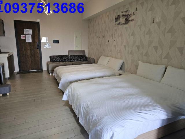 宜蘭頭城大樓-5