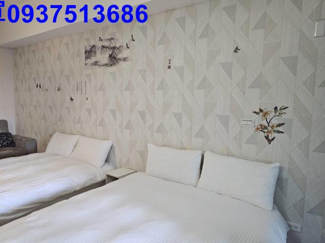 宜蘭頭城大樓-6