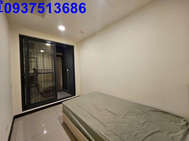 新北土城大樓-9