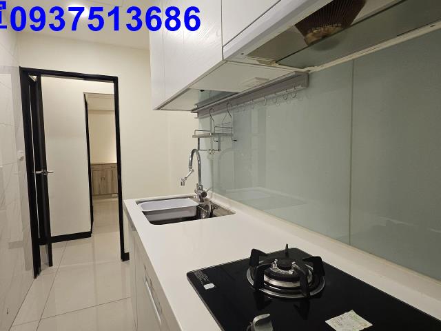 新北土城大樓-11