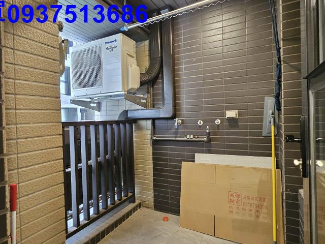 新北土城大樓-12