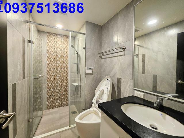 新北土城大樓-13