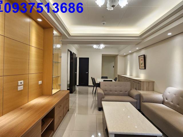 新北土城大樓-1