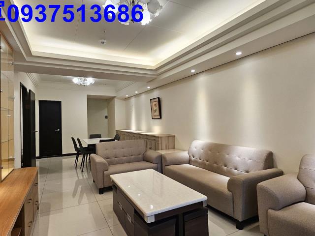 新北土城大樓-2