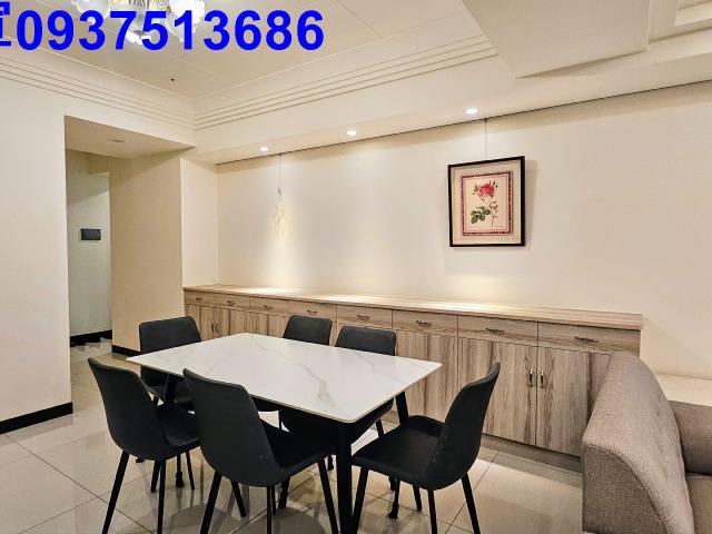 新北土城大樓-3