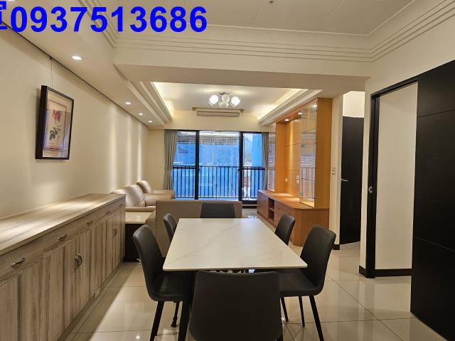 新北土城大樓-4