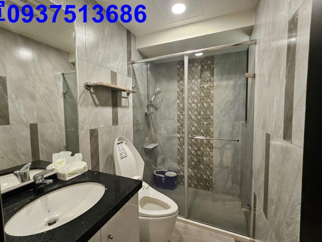 新北土城大樓-5