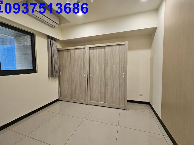 新北土城大樓-7