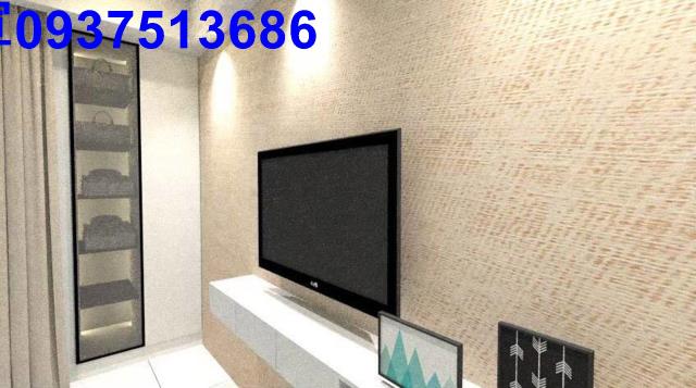 宜蘭宜蘭市大樓-11