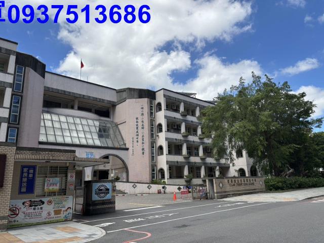 宜蘭宜蘭市大樓-12