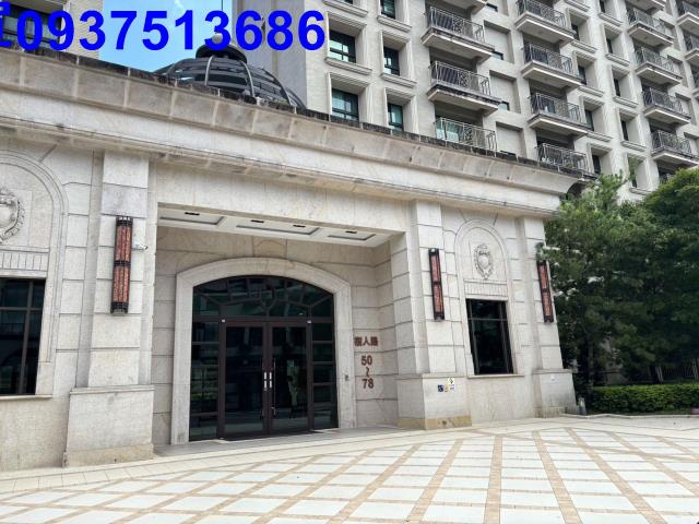 宜蘭宜蘭市大樓-13