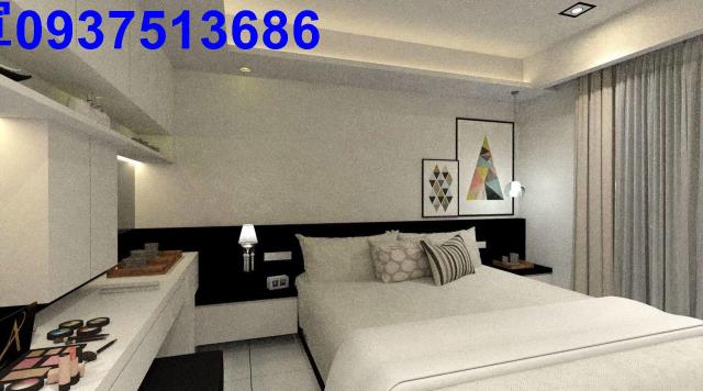 宜蘭宜蘭市大樓-5