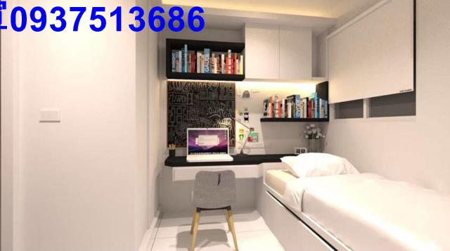 宜蘭宜蘭市大樓-7