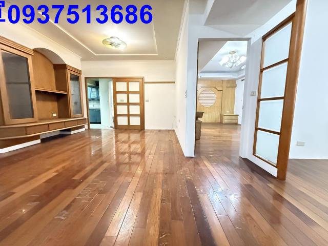 宜蘭宜蘭市大樓-10