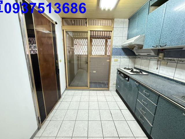 宜蘭宜蘭市大樓-11