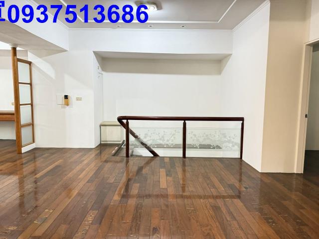 宜蘭宜蘭市大樓-1