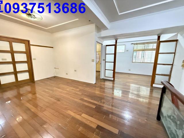 宜蘭宜蘭市大樓-3