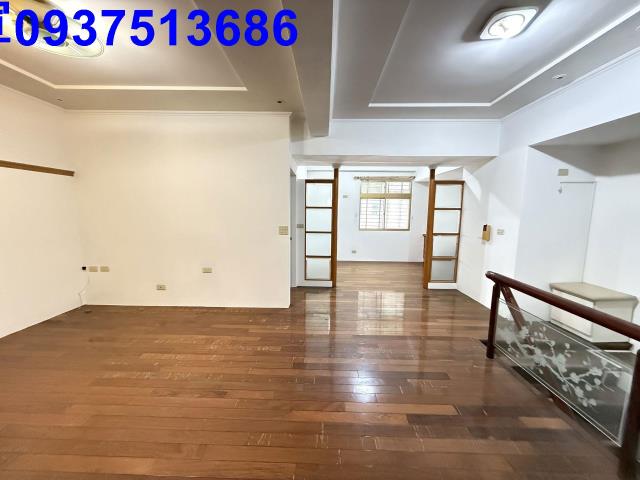 宜蘭宜蘭市大樓-5