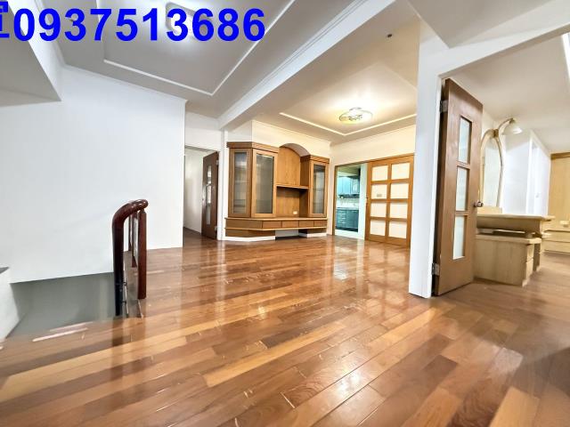 宜蘭宜蘭市大樓-9