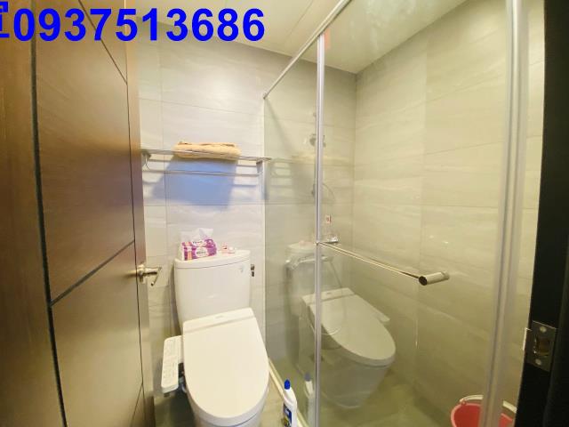 宜蘭宜蘭市大樓-10