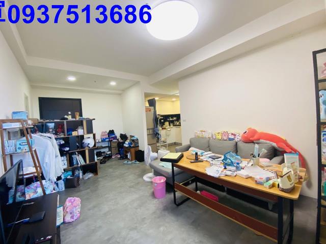 宜蘭宜蘭市大樓-3