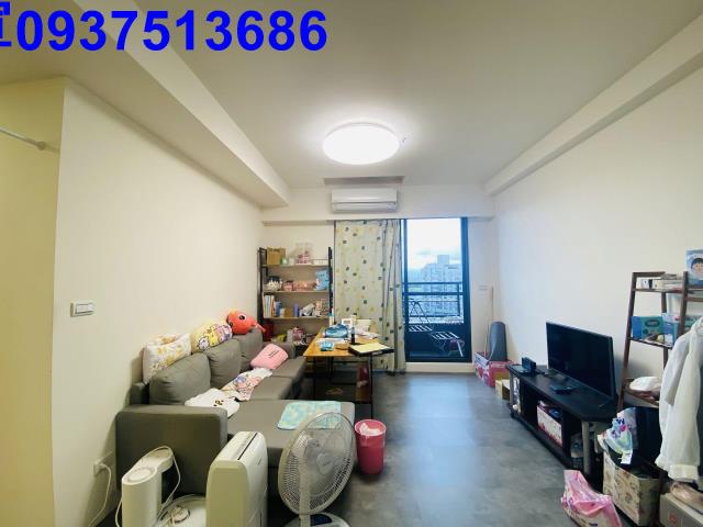 宜蘭宜蘭市大樓-5