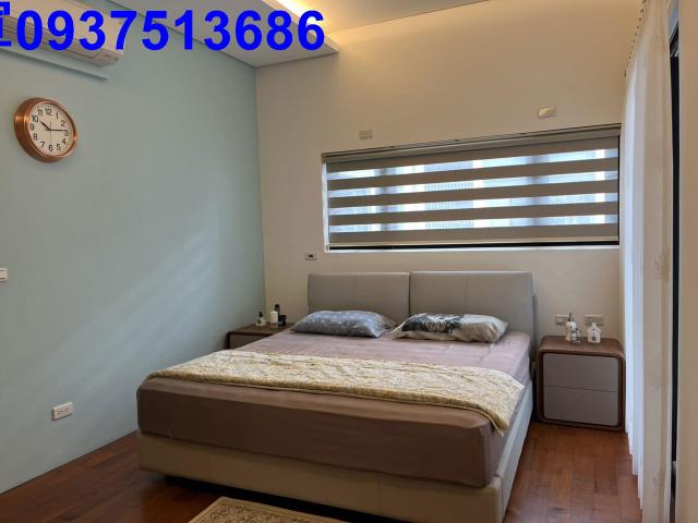 宜蘭宜蘭市別墅-12