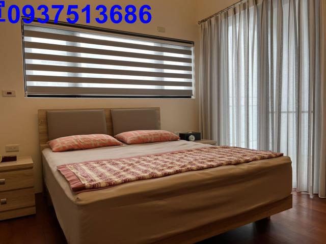 宜蘭宜蘭市別墅-14