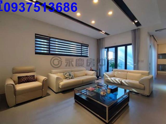 宜蘭縣宜蘭市女中路二段別墅透天出售