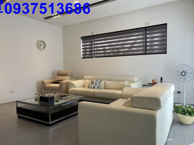 宜蘭宜蘭市別墅-2