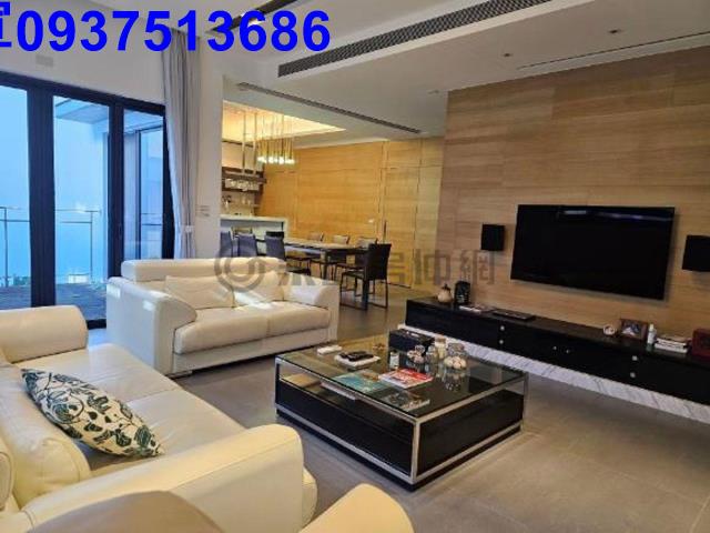 宜蘭宜蘭市別墅-3