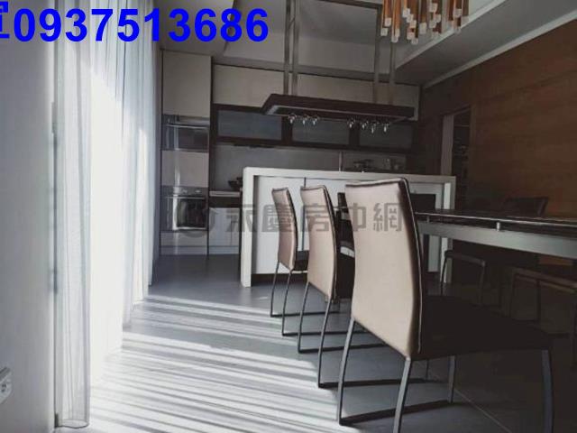 宜蘭宜蘭市別墅-7