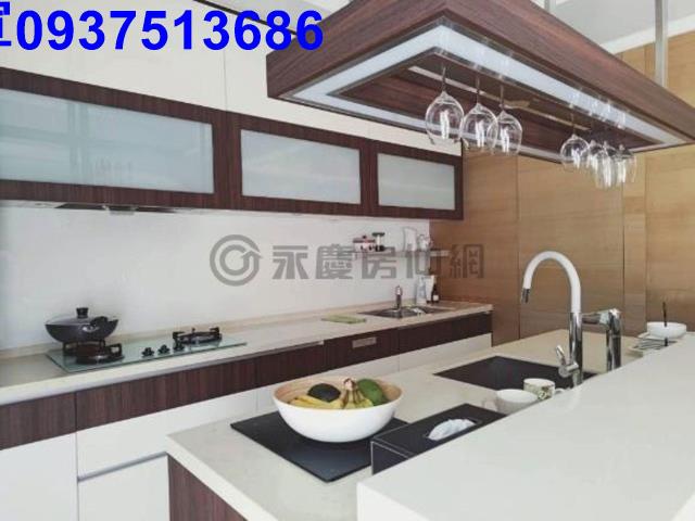 宜蘭宜蘭市別墅-8