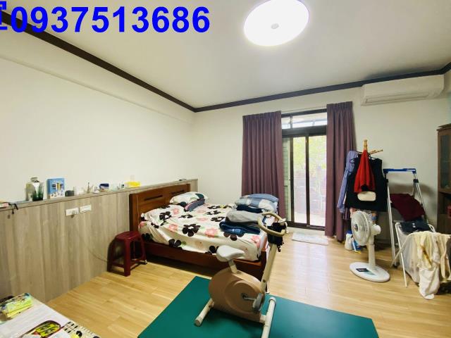 宜蘭宜蘭市別墅-9