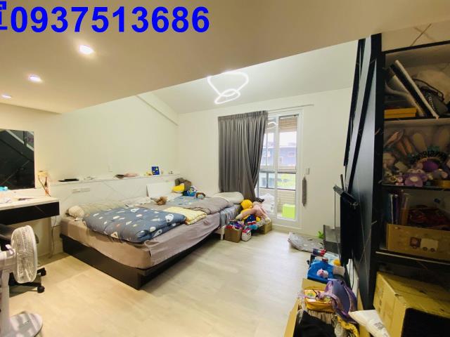 宜蘭宜蘭市別墅-13