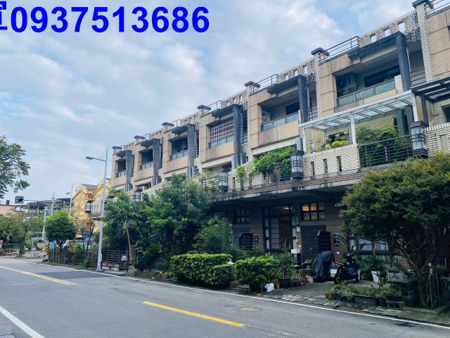 宜蘭宜蘭市別墅-2