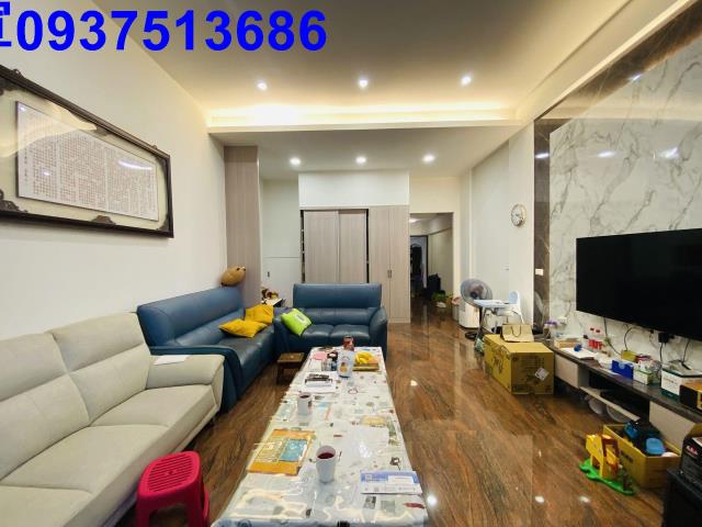 宜蘭宜蘭市別墅-3