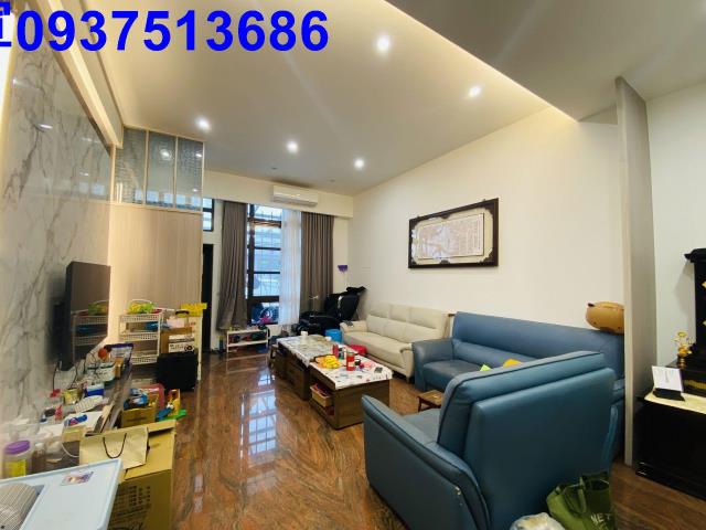 宜蘭宜蘭市別墅-4