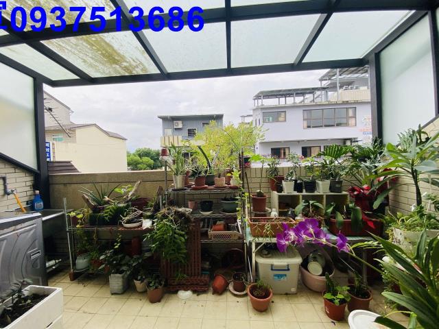 宜蘭宜蘭市別墅-8