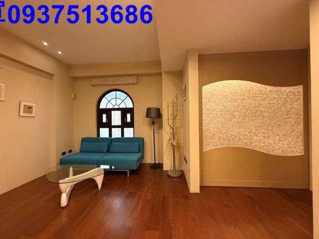 宜蘭宜蘭市透天-9