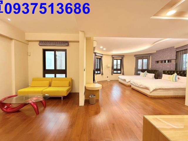 宜蘭宜蘭市透天-12