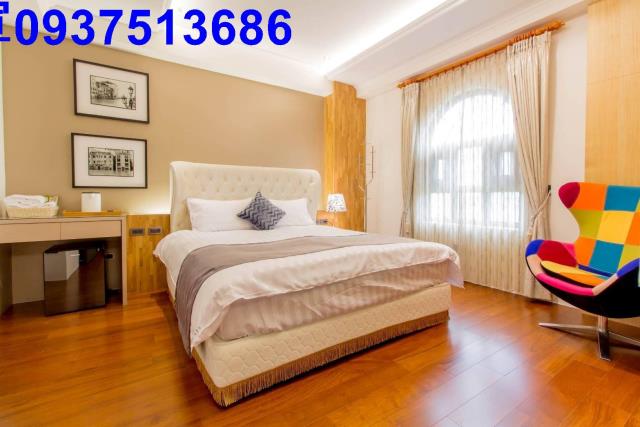 宜蘭宜蘭市透天-14