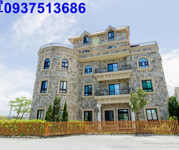 宜蘭宜蘭市透天-0