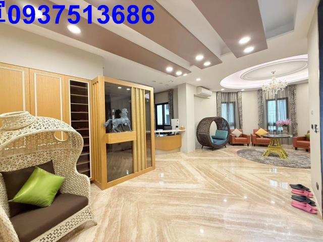 宜蘭宜蘭市透天-1