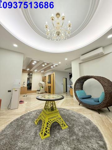 宜蘭宜蘭市透天-4