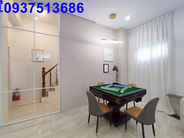 宜蘭五結別墅-10