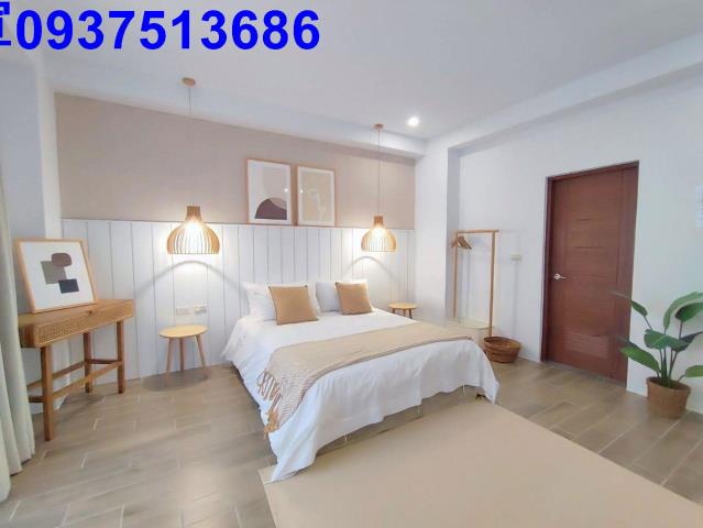 宜蘭五結別墅-12