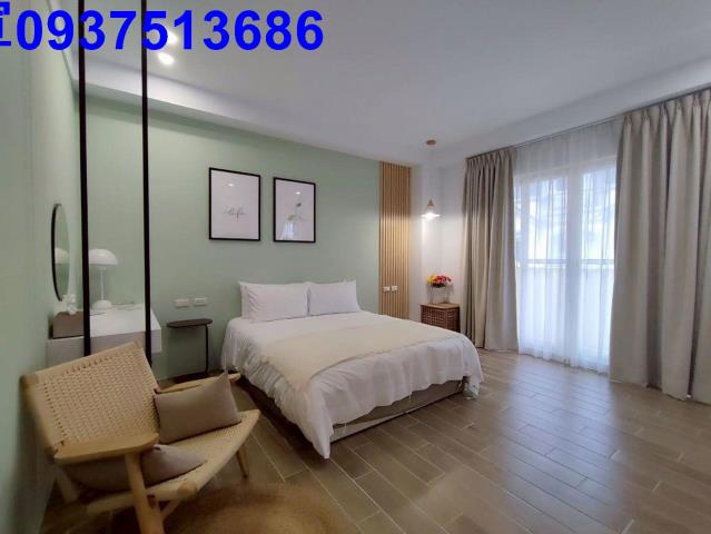 宜蘭五結別墅-13